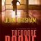 John Grisham – Theodore Boone. Acuzatul