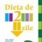 Michelle Harvie – Dieta de 2 zile