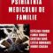 Cătălina Tudose – Psihiatria medicului de familie