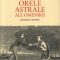 Stefan Zweig – Orele astrale ale omenirii