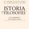 Frederick Copleston – Istoria filosofiei. Iluminismul. De la Voltaire la Kant. Vol VI