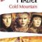 Charles Frazier – Cold Mountain