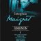 Georges Simenon – Integrala Maigret. Volumul II