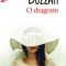 Dino Buzzati – O dragoste