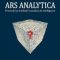 George Cristian Maior – Ars analytica