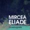 Mircea Eliade – Oceanografie