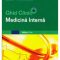 Arno Dormann – Ghid clinic. Medicină internă