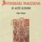 Meister Eckhart – Întrebări pariziene și alte scrieri