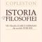 Frederick Copleston – Istoria filosofiei. Filosofia clasică germană din secolele XVIII-XIX. Vol VII