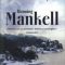 Henning Mankell – Pantofi italieneşti