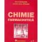 Elena Haţieganu – Chimie farmaceutică. Volumul II