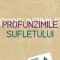 Wilhelm Stekel – Profunzimile sufletului