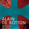 Alain de Botton – Religia pentru atei