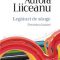 Aurora Liiceanu – Legături de sânge. Povestea Ioanei