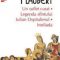 Gustave Flaubert – Un suflet curat. Legenda sfîntului Iulian Ospitalierul. Irodiada