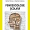 Ştefan Boncu – Psihosociologie şcolară