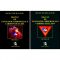 Ion Socoteanu – Tratat de patologie chirurgicală cardiovasculară. 2 volume