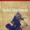 Adam Blake – Codul blestemat