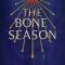 Samantha Shannon – The Bone Season