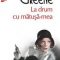 Graham Greene – La drum cu mătuşa-mea