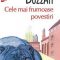 Dino Buzzati – Cele mai frumoase povestiri