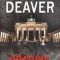 Jeffery Deaver – Grădina fiarelor