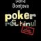 Daria Donţova – Poker cu rechinul