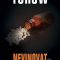 Scott Turow – Nevinovat