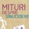 Thomas Joiner – Mituri despre sinucidere