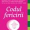 John David Mann – Codul fericirii