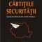 Dinu Zamfirescu – Cârtiţele Securităţii. Agenţi de influenţă din exilul românesc