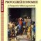 Ignat Adrian – Biserica creștină și provocările economice. I. Perspectiva biblică și patristică