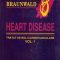 Braunwald – Tratat de boli cardiovasculare. 2 volume