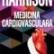 Joseph Loscalzo – Harrison. Medicină Cardiovasculară