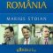 Marius Stoian – Proiectul România