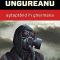 Dănuţ Ungureanu – Așteptând în Ghermana