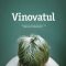 Lisa Ballantyne – Vinovatul