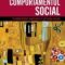 Jon Elster – Comportamentul social