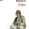 Doina Ruşti – Zogru