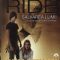 James Patterson – Maximum Ride. Salvarea lumii şi alte sporturi extreme. Vol 3