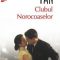 Amy Tan – Clubul norocoaselor