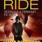 James Patterson – Maximum Ride. Şcoala s-a terminat… pe veci. Vol 2