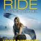 James Patterson – Maximum Ride. Experimentul Angel. Vol 1