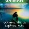 Neil Gaiman – Oceanul de la capătul aleii