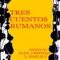 Alexandru Cristian – Tres cuentos rumanos