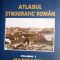 Ion Ghinoiu – Atlasul etnografic român. Habitatul. Vol 1