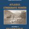 Ion Ghinoiu – Atlasul etnografic român. Ocupațiile. Vol 2