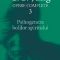 Jung C.G. – Opere complete. Psihogeneza bolilor spiritului. Vol 3