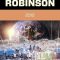 Kim Stanley Robinson – 2312