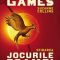 Suzanne Collins – Jocurile foamei. Sfidarea